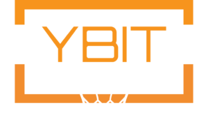 Get Your Butt in the Gym